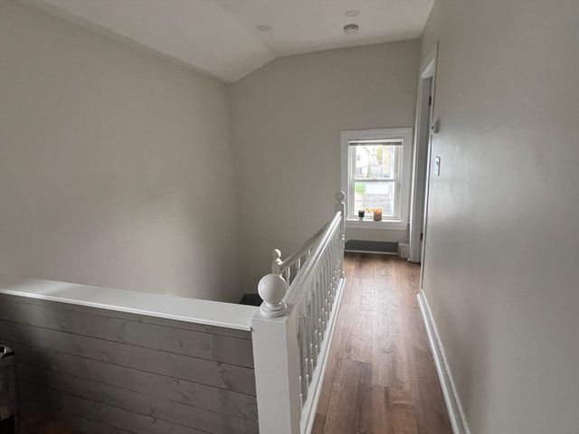 13 Edward Street 2, Medford, MA 02155