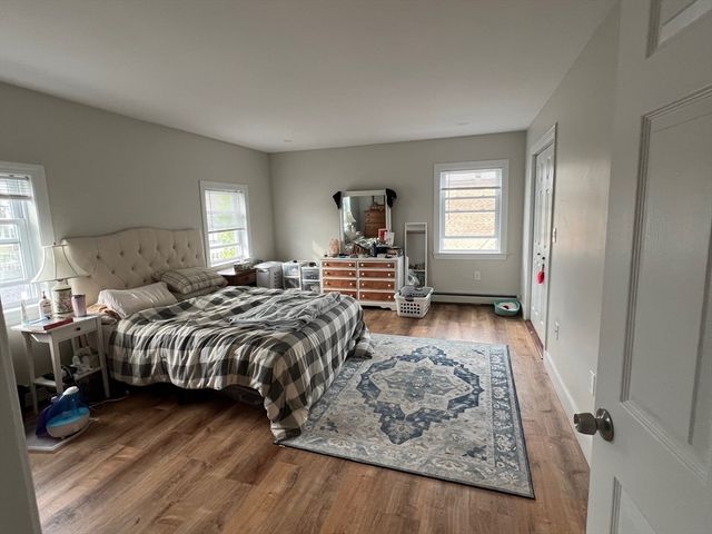 13 Edward Street 2, Medford, MA 02155