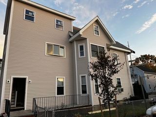 13 Edward Street 2, Medford, MA 02155