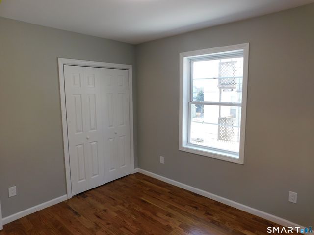 69 Rosemary Street, New London, CT 06320