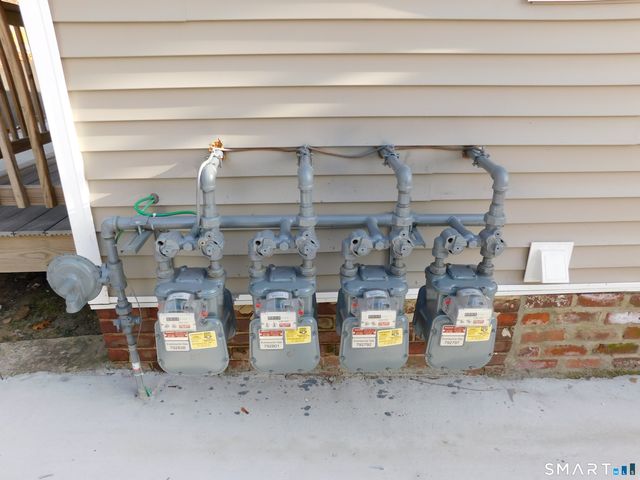 69 Rosemary Street, New London, CT 06320