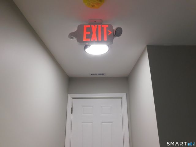 69 Rosemary Street, New London, CT 06320