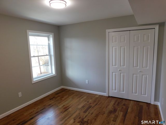 69 Rosemary Street, New London, CT 06320