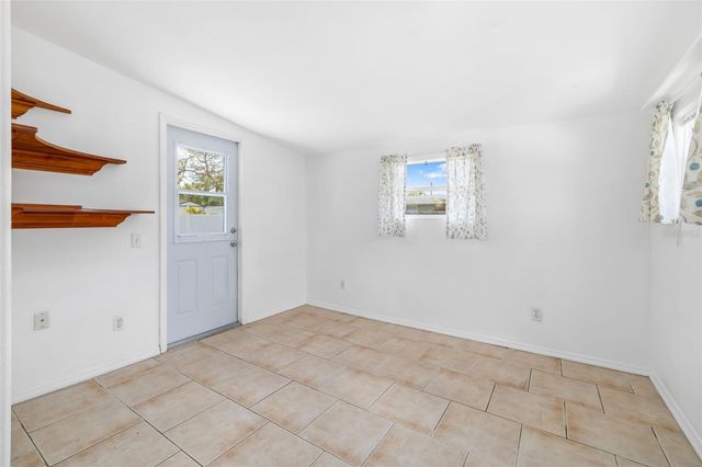 2208 SHAWNEE STREET, Sarasota, FL 34231