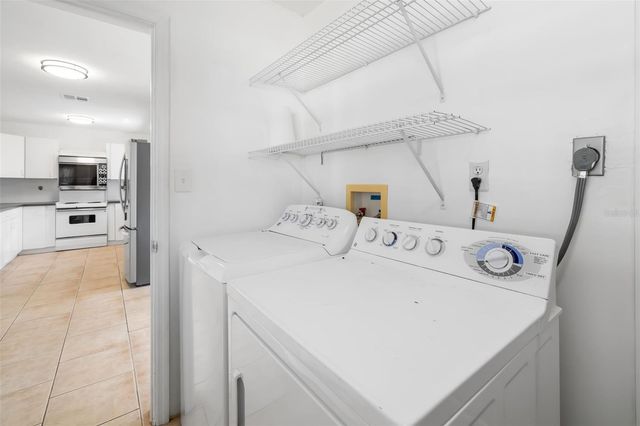 2208 SHAWNEE STREET, Sarasota, FL 34231