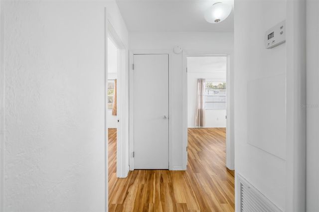 2208 SHAWNEE STREET, Sarasota, FL 34231