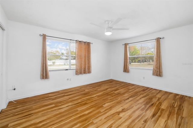 2208 SHAWNEE STREET, Sarasota, FL 34231