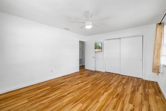 2208 SHAWNEE STREET, Sarasota, FL 34231