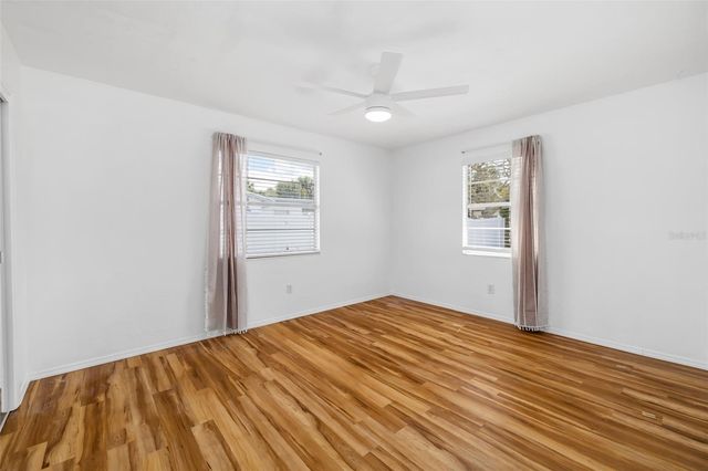 2208 SHAWNEE STREET, Sarasota, FL 34231