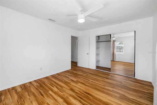 2208 SHAWNEE STREET, Sarasota, FL 34231