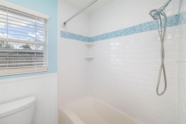 2208 SHAWNEE STREET, Sarasota, FL 34231