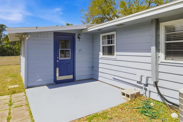 2208 SHAWNEE STREET, Sarasota, FL 34231