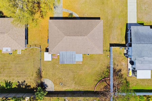 2208 SHAWNEE STREET, Sarasota, FL 34231