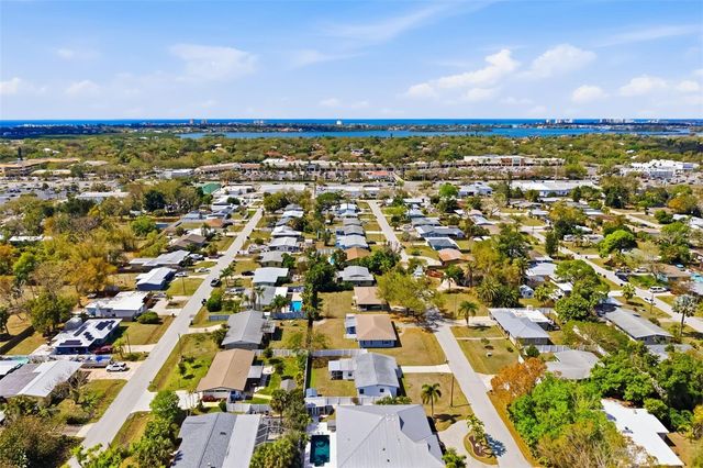 2208 SHAWNEE STREET, Sarasota, FL 34231