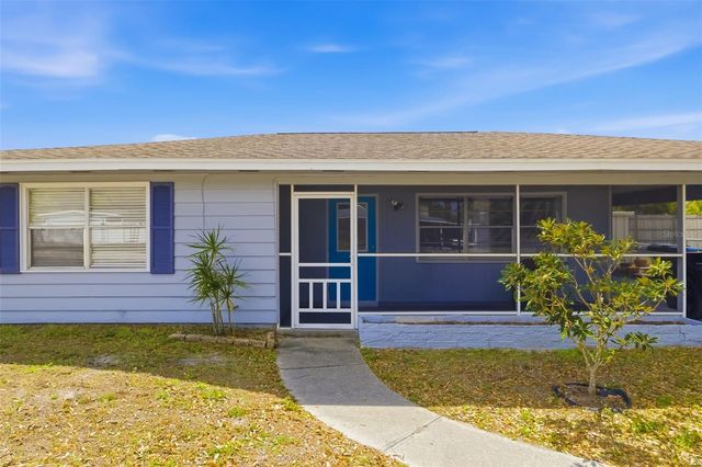 2208 SHAWNEE STREET, Sarasota, FL 34231