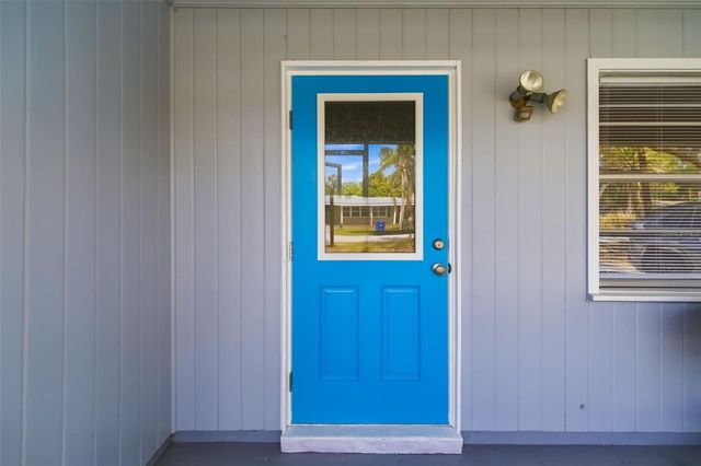 2208 SHAWNEE STREET, Sarasota, FL 34231