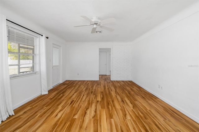 2208 SHAWNEE STREET, Sarasota, FL 34231