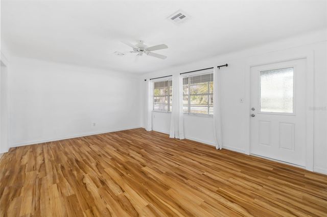 2208 SHAWNEE STREET, Sarasota, FL 34231