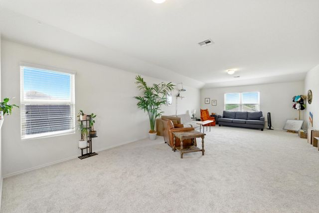 3905 Alpine Autumn DR, Austin, TX 78744