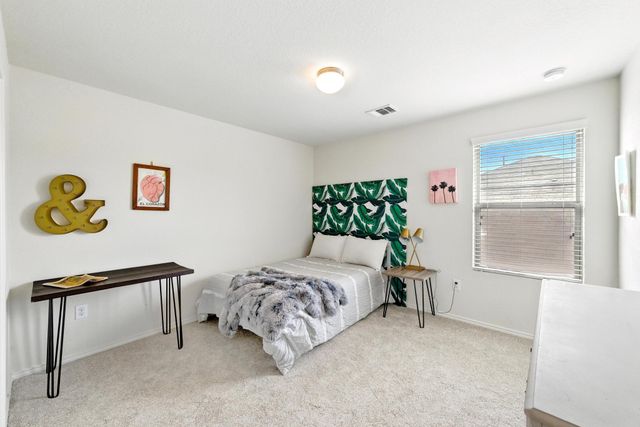 3905 Alpine Autumn DR, Austin, TX 78744