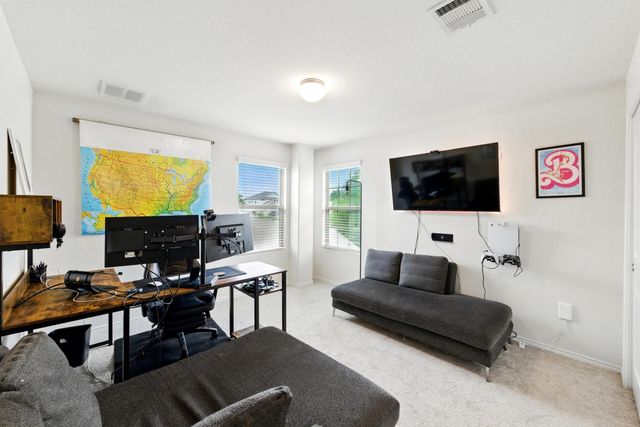 3905 Alpine Autumn DR, Austin, TX 78744