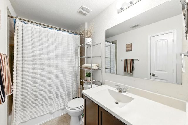 3905 Alpine Autumn DR, Austin, TX 78744