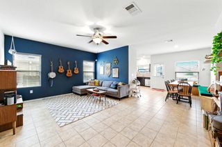 3905 Alpine Autumn DR, Austin, TX 78744