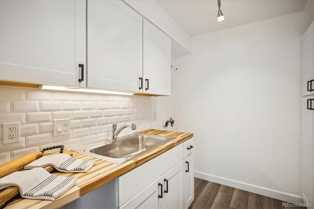 7309 W Hampden Avenue 3602, Lakewood, CO 80227