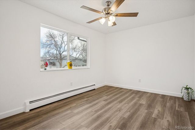 7309 W Hampden Avenue 3602, Lakewood, CO 80227