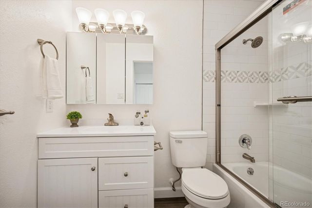 7309 W Hampden Avenue 3602, Lakewood, CO 80227