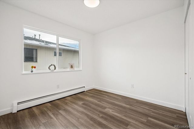 7309 W Hampden Avenue 3602, Lakewood, CO 80227