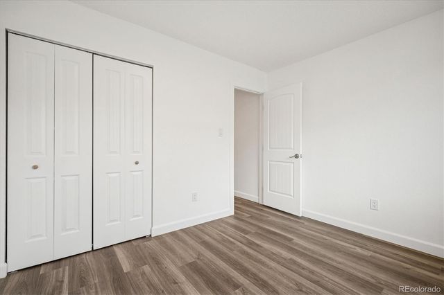 7309 W Hampden Avenue 3602, Lakewood, CO 80227