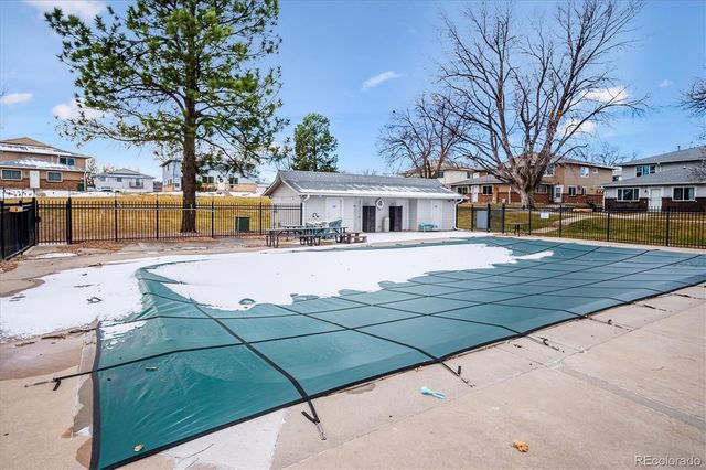 7309 W Hampden Avenue 3602, Lakewood, CO 80227
