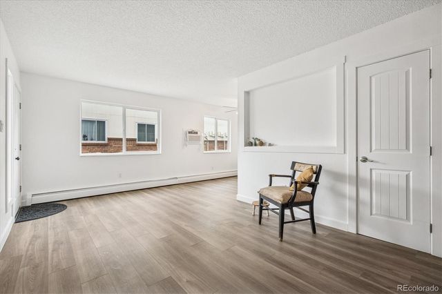 7309 W Hampden Avenue 3602, Lakewood, CO 80227