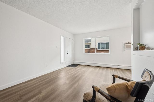 7309 W Hampden Avenue 3602, Lakewood, CO 80227