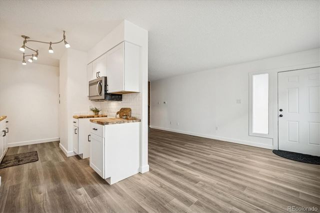 7309 W Hampden Avenue 3602, Lakewood, CO 80227