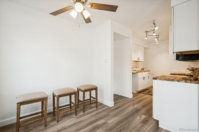 7309 W Hampden Avenue 3602, Lakewood, CO 80227