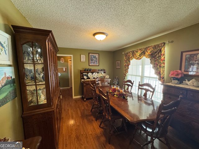 500 Hicks Road, Toccoa, GA 30577