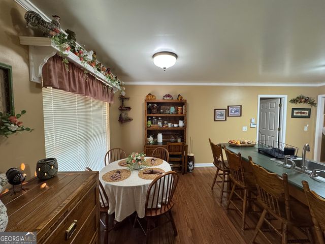 500 Hicks Road, Toccoa, GA 30577