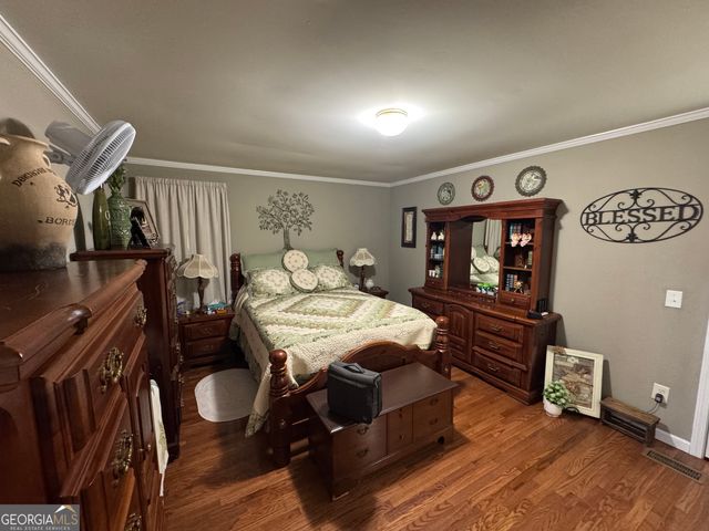 500 Hicks Road, Toccoa, GA 30577
