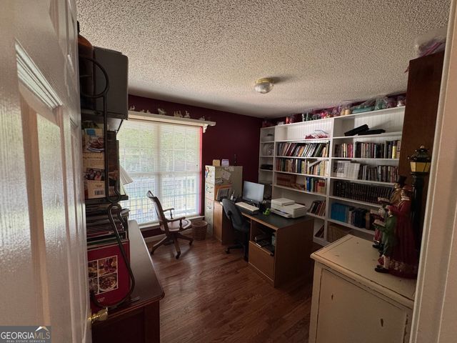 500 Hicks Road, Toccoa, GA 30577