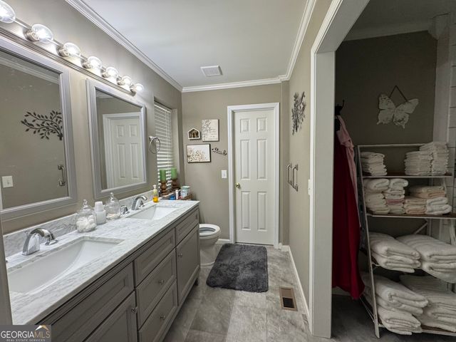 500 Hicks Road, Toccoa, GA 30577