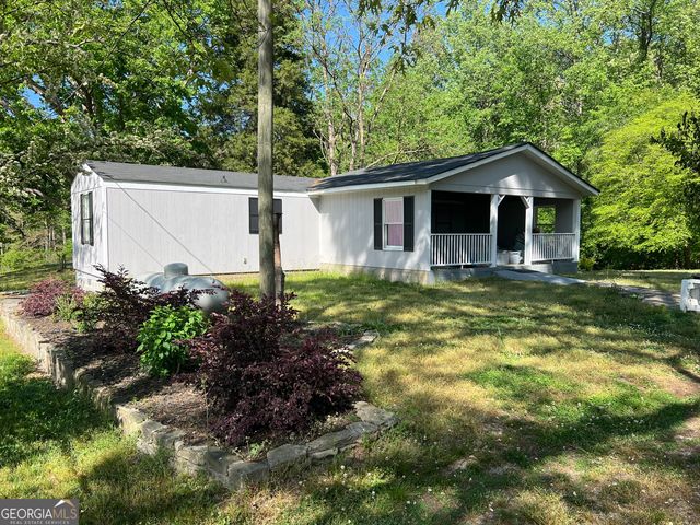 500 Hicks Road, Toccoa, GA 30577