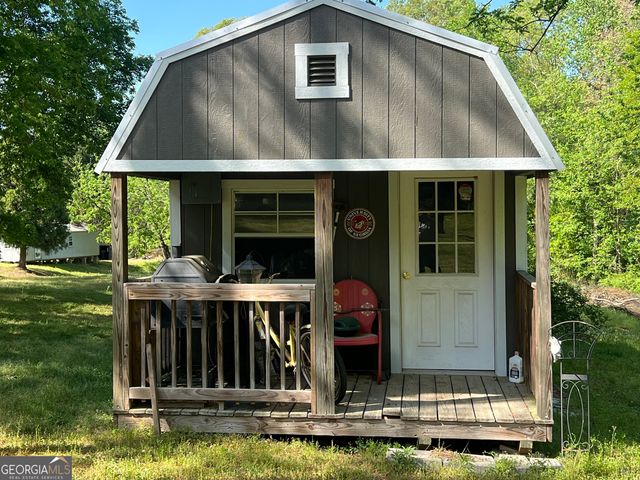 500 Hicks Road, Toccoa, GA 30577