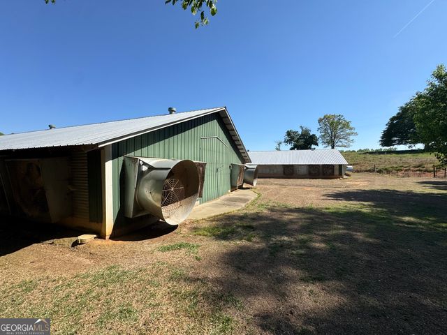 500 Hicks Road, Toccoa, GA 30577