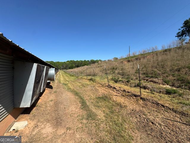 500 Hicks Road, Toccoa, GA 30577