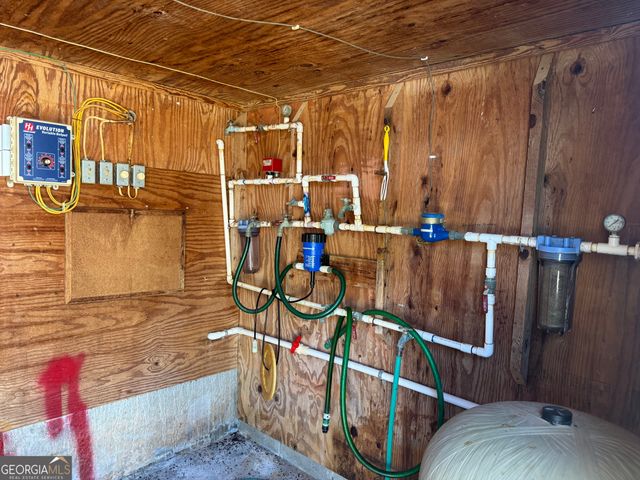500 Hicks Road, Toccoa, GA 30577