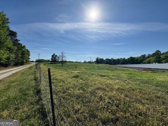 500 Hicks Road, Toccoa, GA 30577