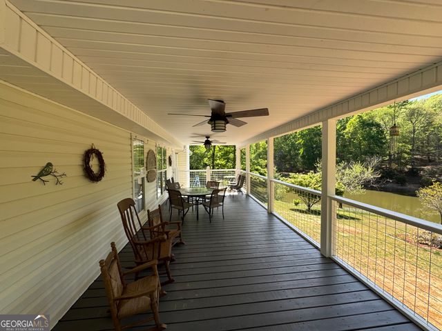 500 Hicks Road, Toccoa, GA 30577