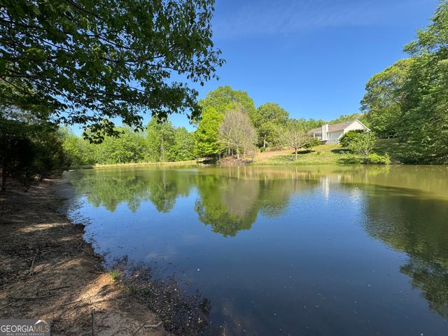500 Hicks Road, Toccoa, GA 30577